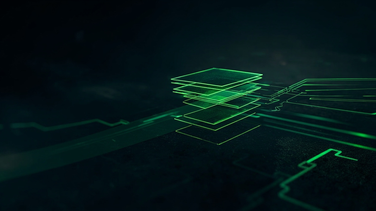 Claude Opus 4.7 Just Reset the Bar for AI Coding Agents