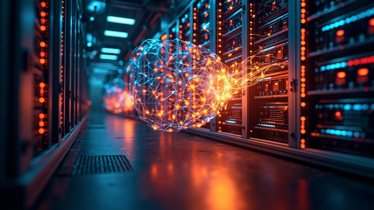Loop Economics: What Claude Opus 4.8 Actually Won