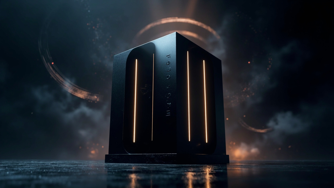 Anthropic Just Finished the Claude 5 Lineup — And Opus 5 Is the One You'll Actually Use