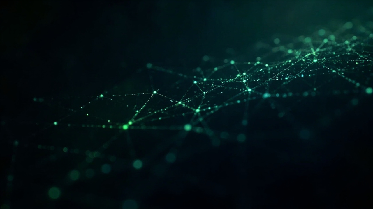 Context Continuity: How AI Agents Transfer Knowledge Between Sessions