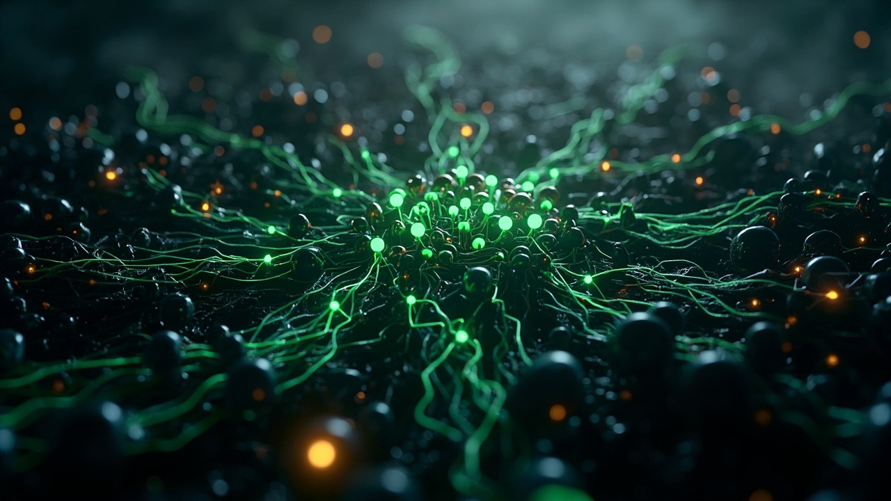 The Context Window War: Why 1M Token Contexts Are Reshaping What AI Agents Can Actually Do