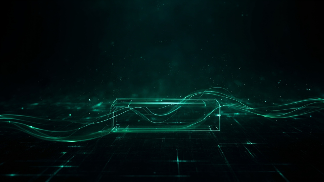 The Context Window War: Why 1M Token Contexts Are Reshaping What AI Agents Can Actually Do