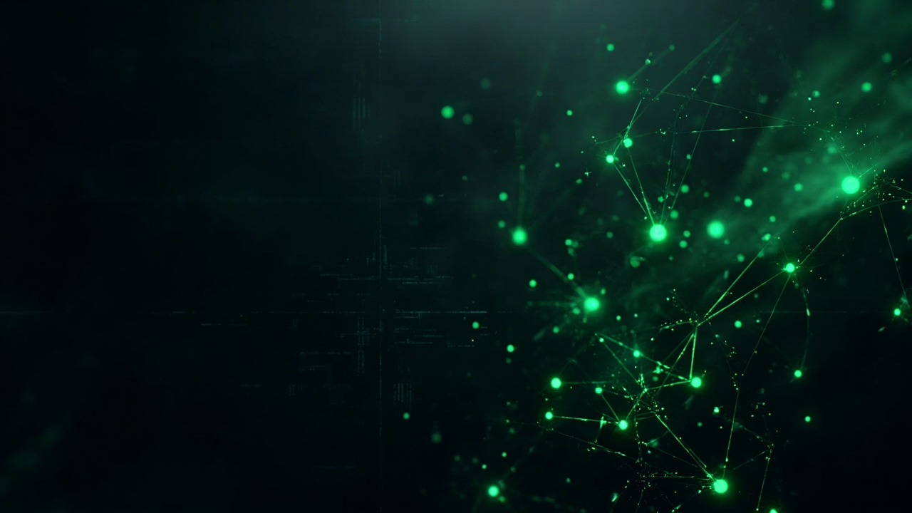 Copilot super app leaks , Minimax M3 , Nvidia N1X