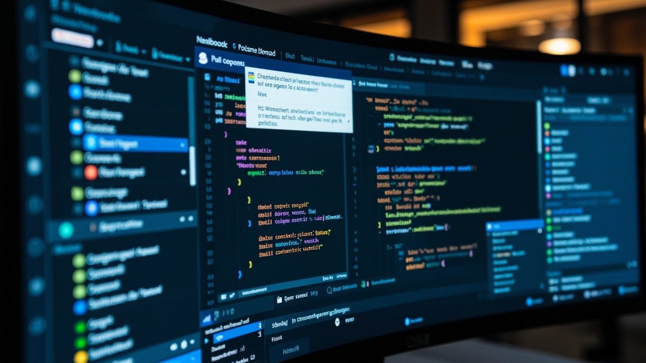 Cursor Cloud Agents Just Became Event-Driven Subscriptions That Monitor PRs, Watch Slack Threads, and Run Scheduled Tasks