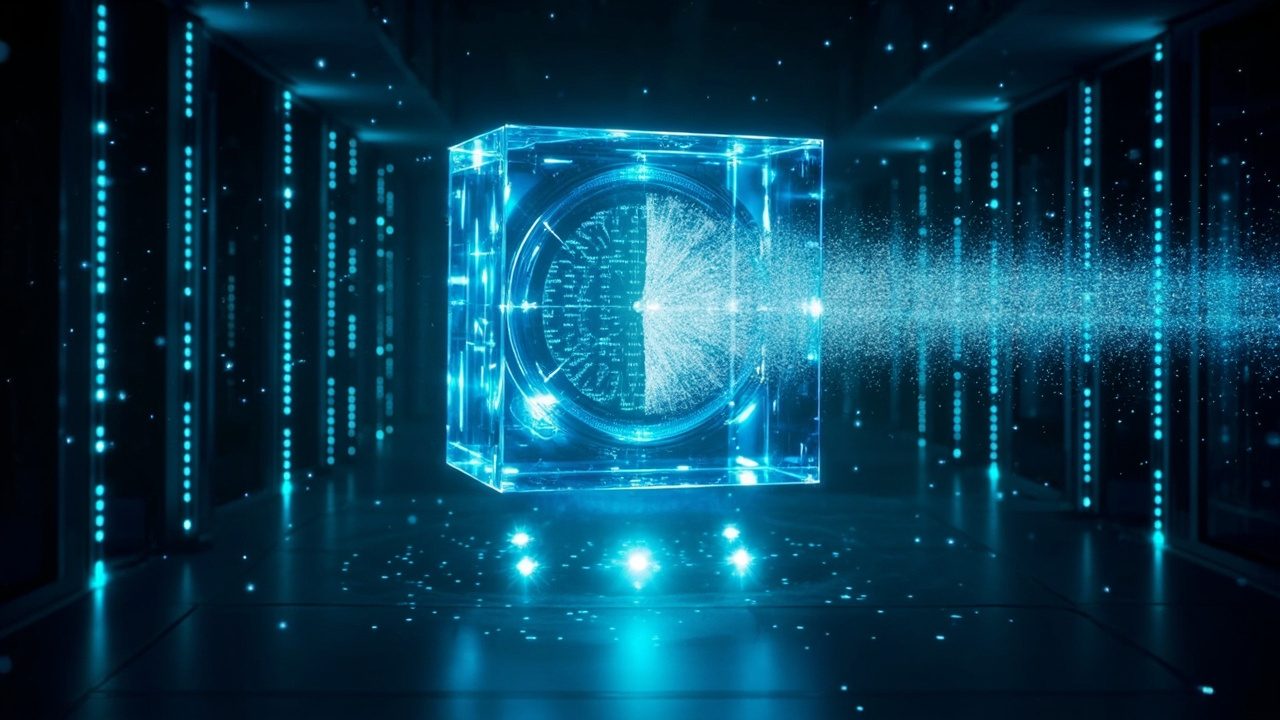 DeepSeek Just Gave V4-Flash Eyes. The $0.66/M-Output Vision Model Is The Most Consequential API Drop Of August.