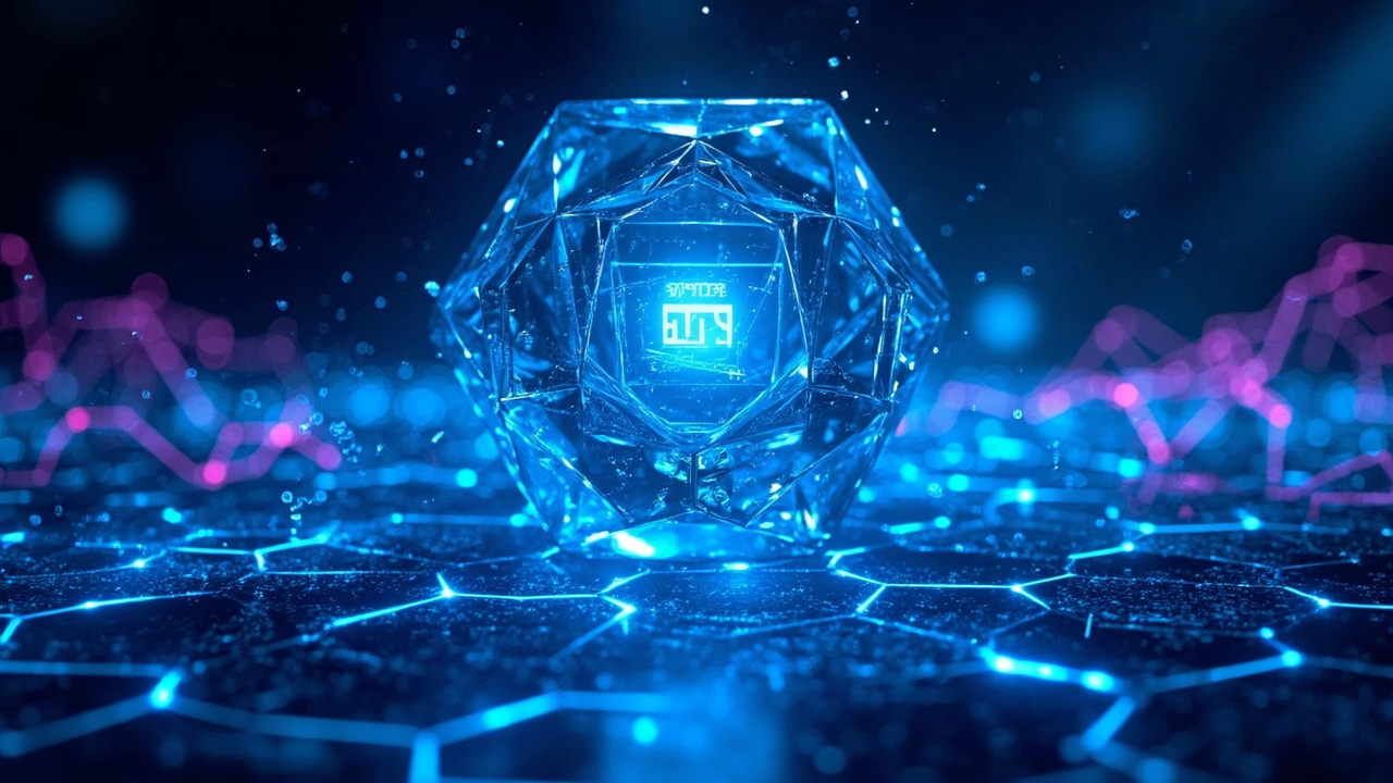DeepSeek V4-Pro-0813 Drops As MIT-Licensed Open Weights. The Pro Tier Has Finally Caught Up To Its Own Flash.