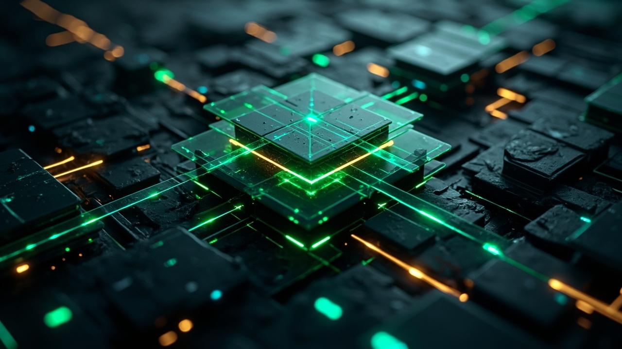 Google Just Open-Sourced a Diffusion Language Model That Generates 1,000+ Tokens Per Second on a Single H100, and the Transformer Monopoly Just Cracked