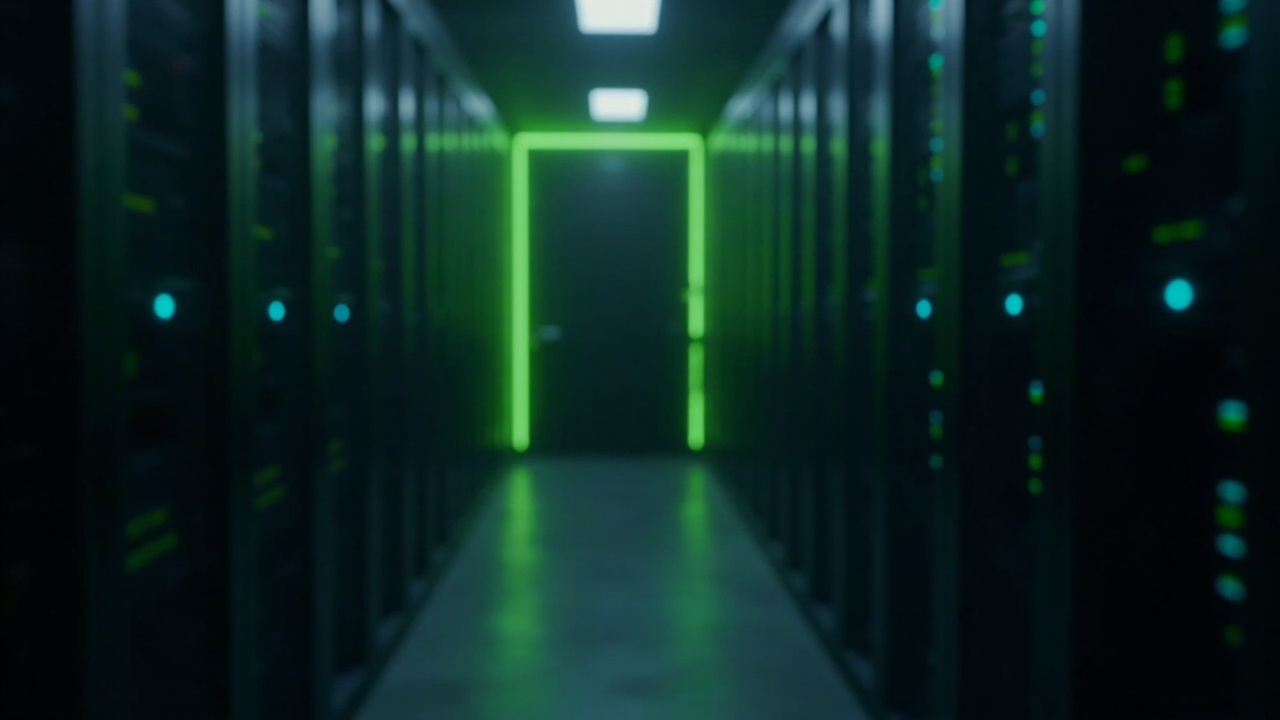 Docs Beat Skills in 250 Evals. Scenario Models Need Guardrails. Rust Is Quietly Eating AI.
