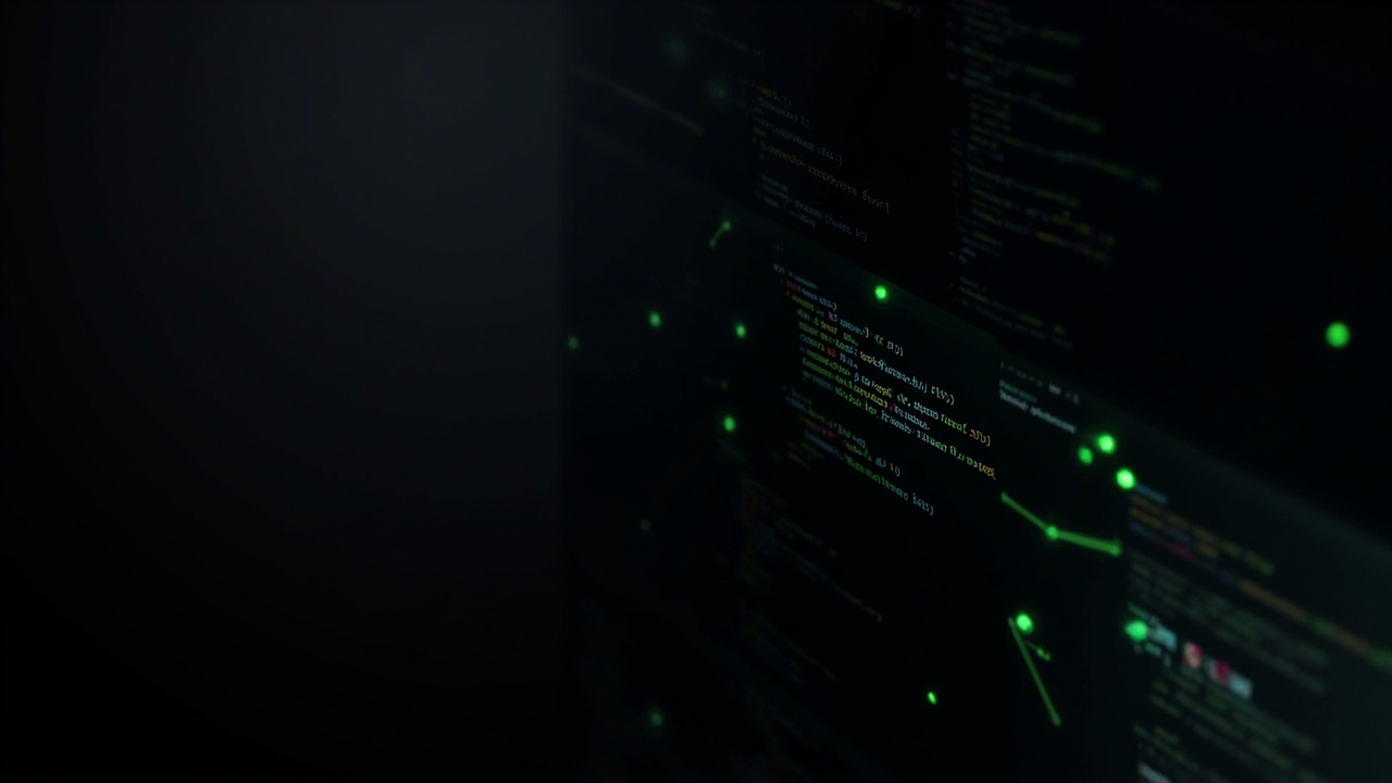 Docs Beat Skills in 250 Evals. Scenario Models Need Guardrails. Rust Is Quietly Eating AI.