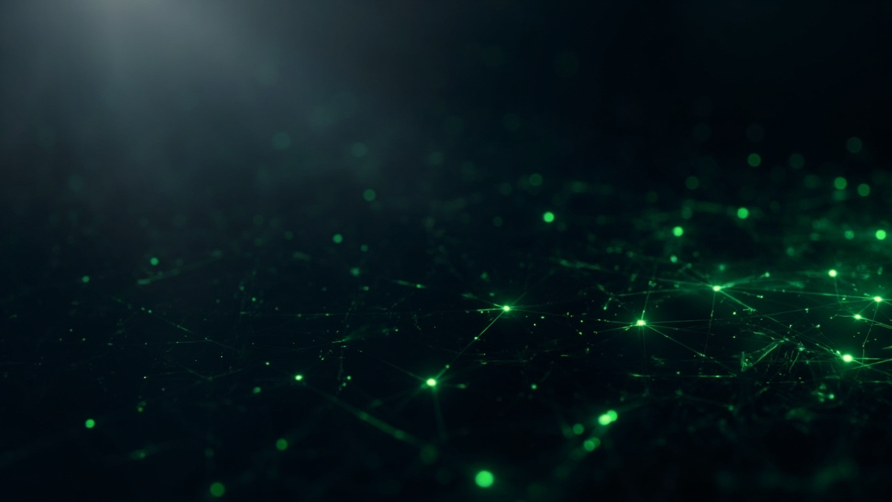 Domain expertise as a moat , agents vs pipelines , fix your