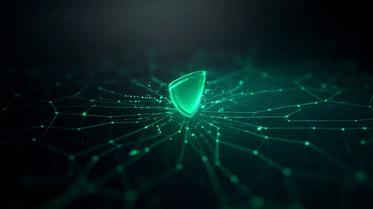 Dropbox Hands Off the AI Pivot , Agent Runtimes Get Real , C