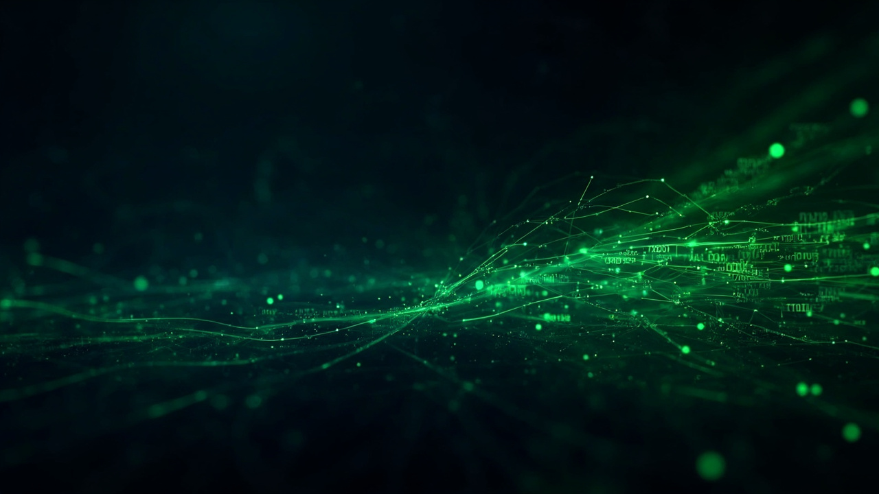 Dropboxs Nova , Migrating to GitHub Enterprise , Terraform A