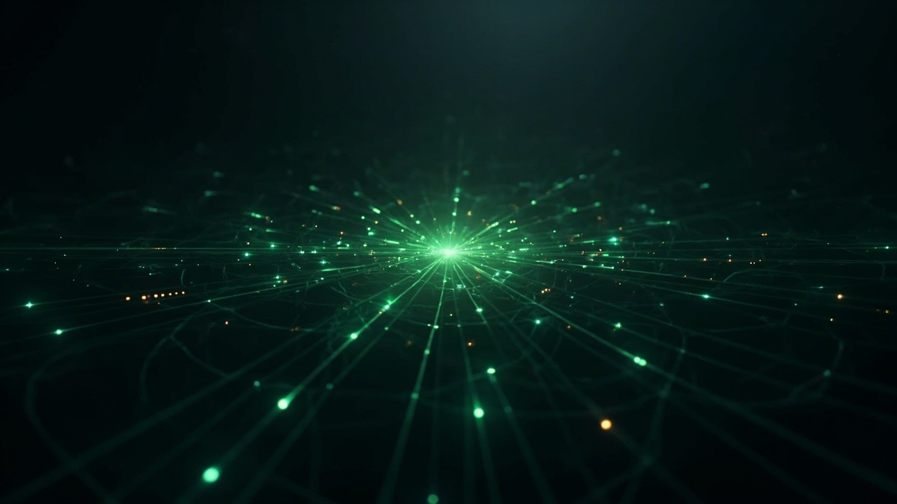 E2B Is the Only AI Agent Sandbox That Actually Takes Security Seriously, and Most Teams Still Reinvent It Wrong