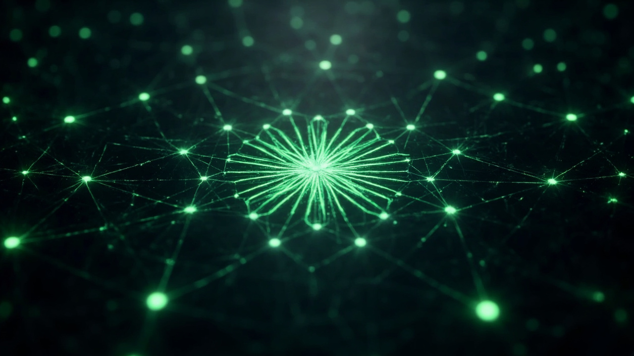 Earning AI opinions , VC liquidity crisis , rebuilding custo