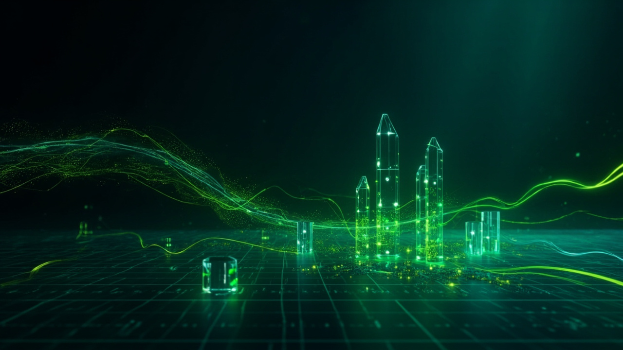 Earning AI opinions , VC liquidity crisis , rebuilding custo