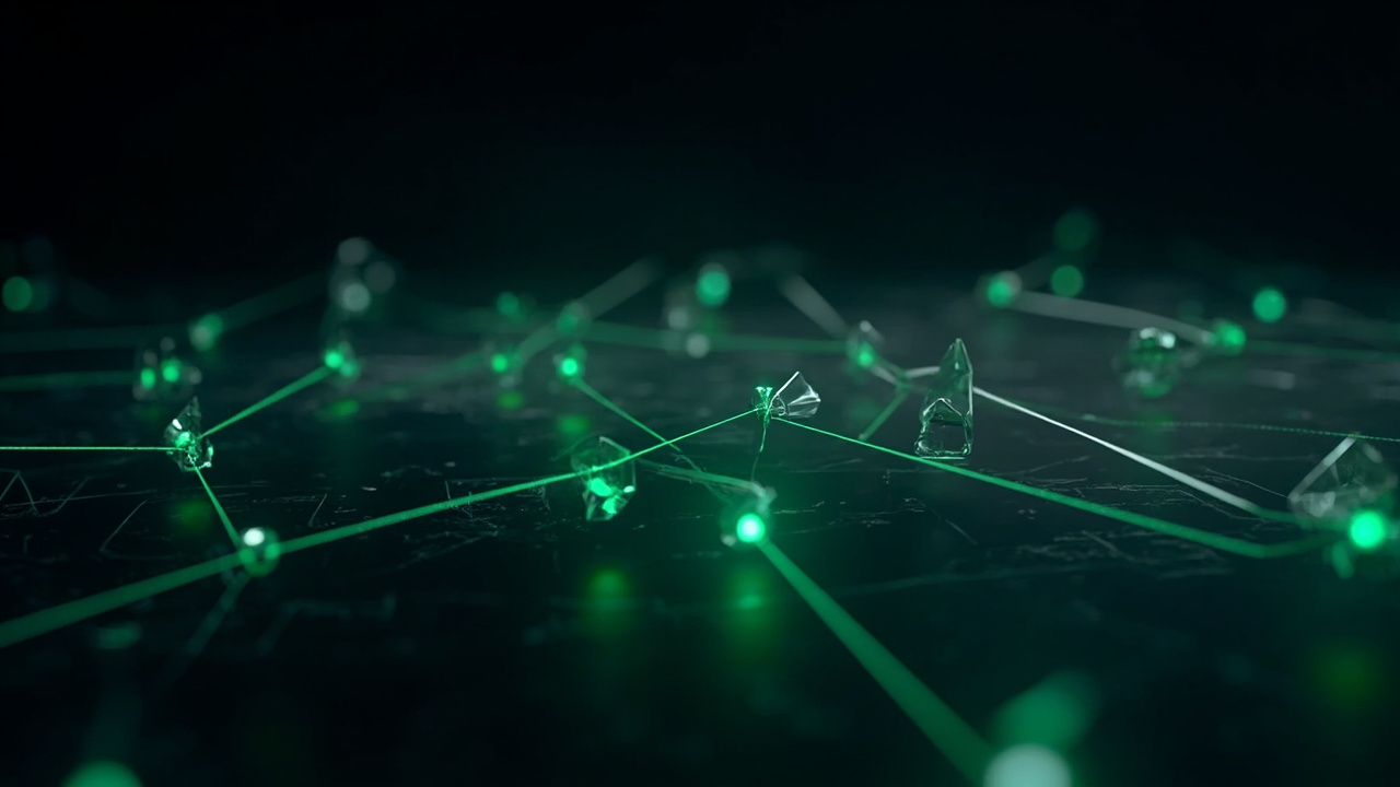 Everything is compliance , ship an agent , AI transformation