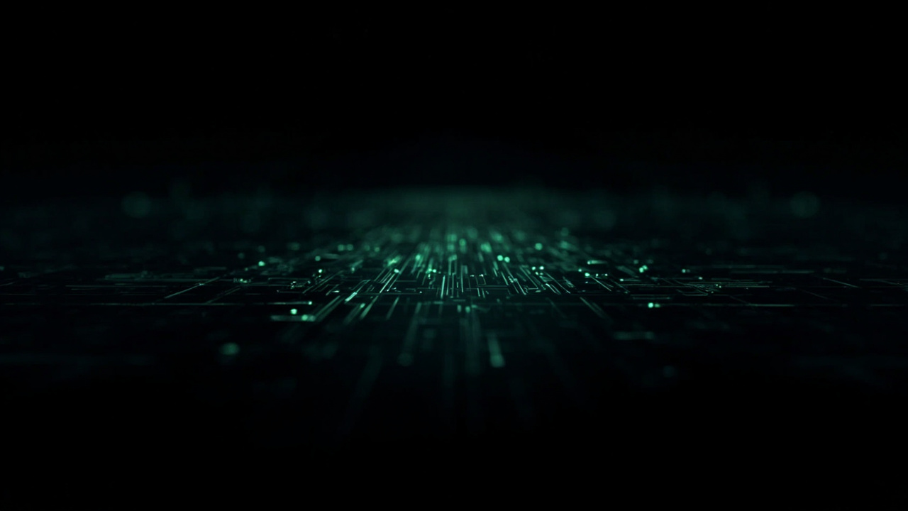 Fable 5 ships, Microsoft goes solo on superintelligence, ope