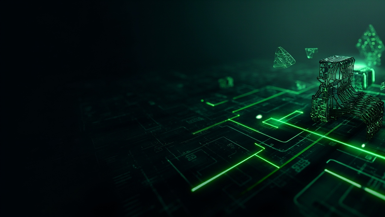 Fake rockstar devs , Apples cheaper AI , Gits weird variable