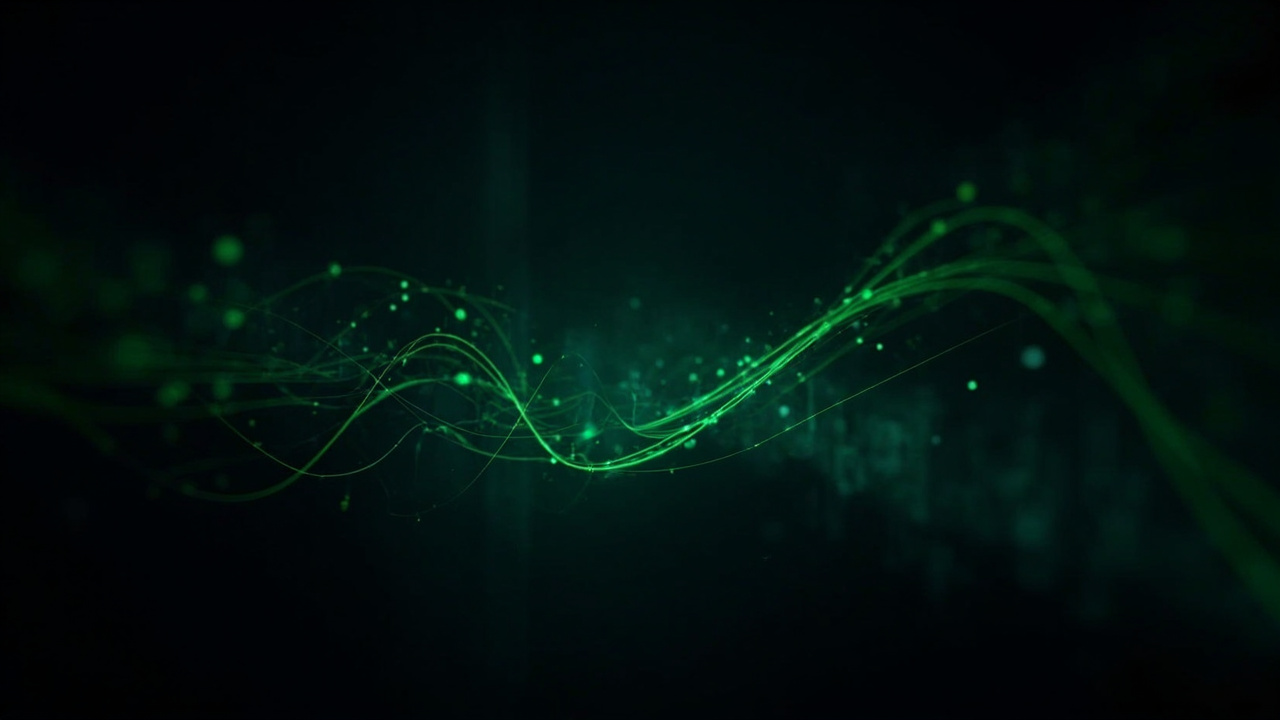 Fine-Tuning Is Dead and Everyone's Too Scared to Say It