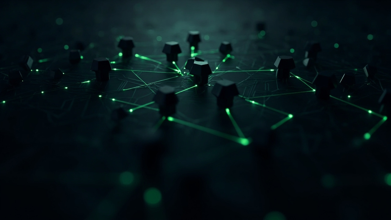 Fujitsu Just Solved the Problem That Was Going to Kill Enterprise AI Agents