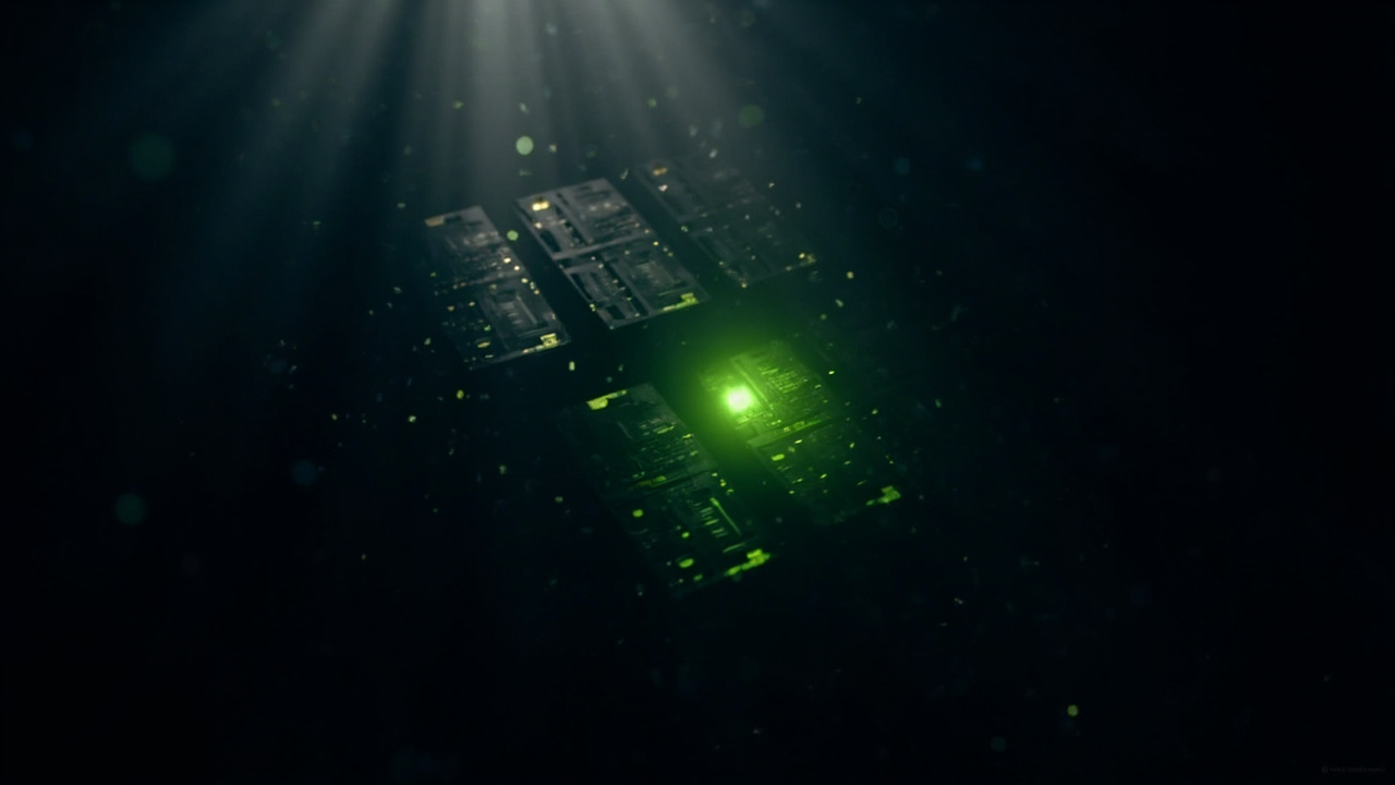 Gemini 3.1 Flash-Lite Is the Shot Across OpenAI's Bow Nobody Expected