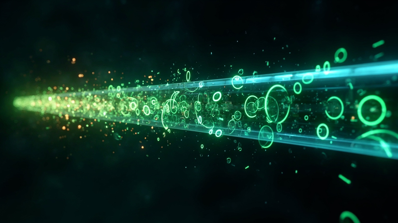 Gemini 3.1 Pro in May 2026 — Where Google Quietly Won the Ecosystem War