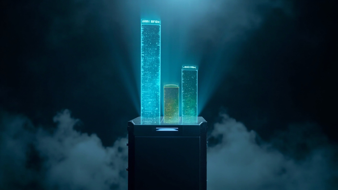 Gemini 3.7 Flash Just Made Million-Token Context a Flash-Tier Commodity. Your Agent Architecture Should Change By Monday.