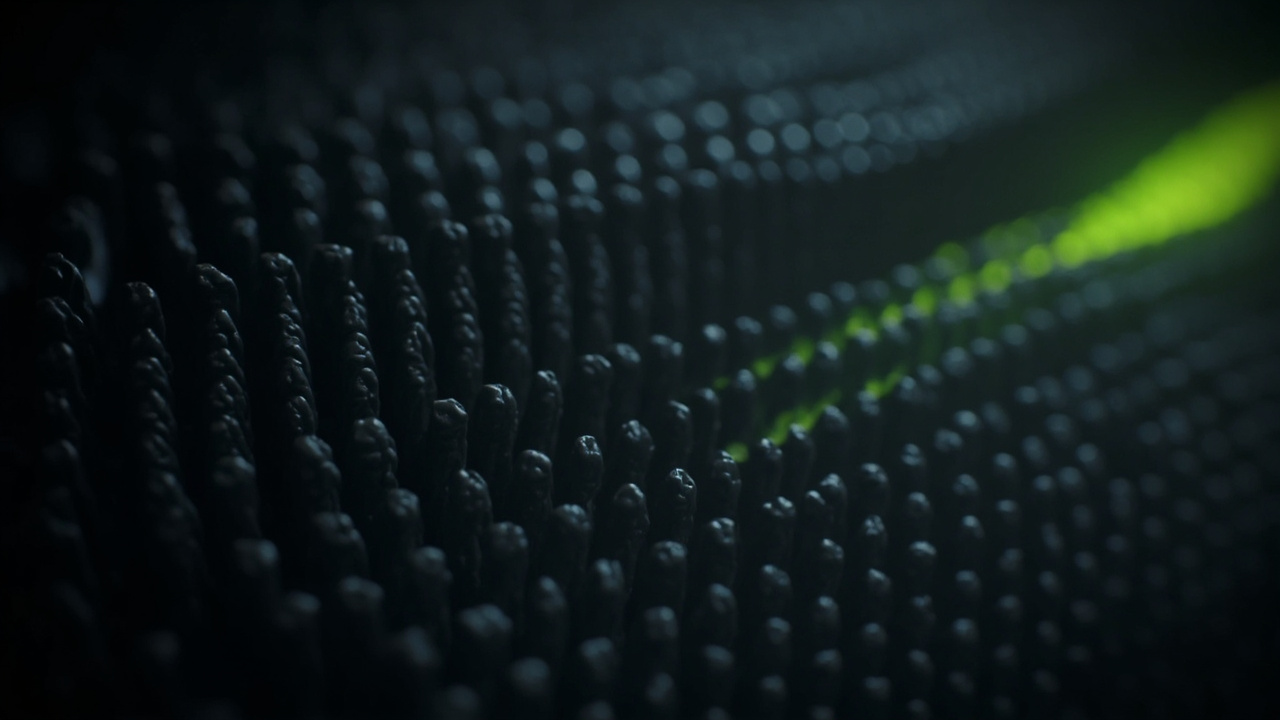 GLM-5.1: The Open-Source Model That's Rewriting the Rules of AI Coding