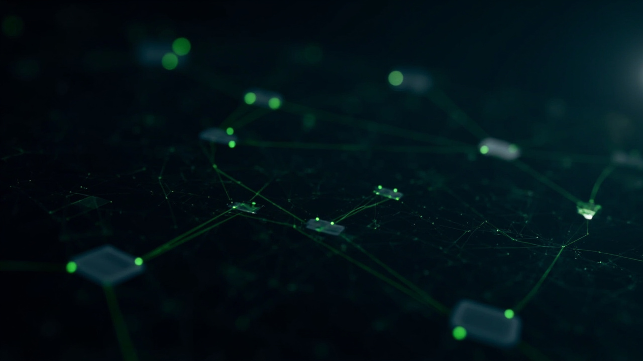 GLM-5.1: The Open-Source Model That's Rewriting the Rules of AI Coding