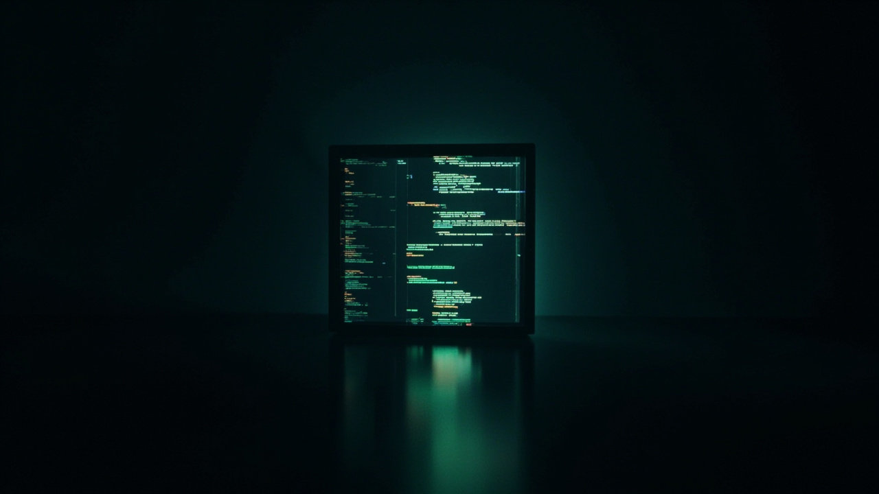 Z.ai's GLM-5.2 Just Killed the Open-Weights Coding Gap. The Closed Labs Should Be Worried.