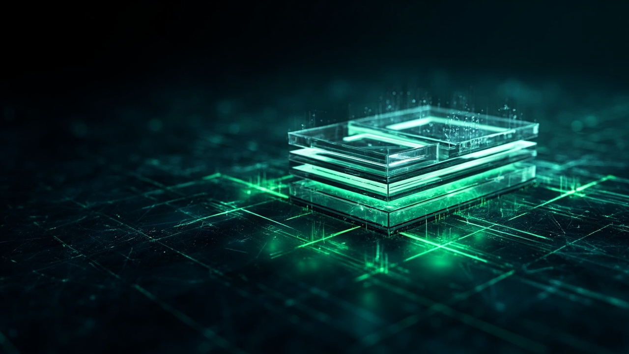 Google I/O 2026: Gemini 3.5 Flash Is the LLM the Industry Needed