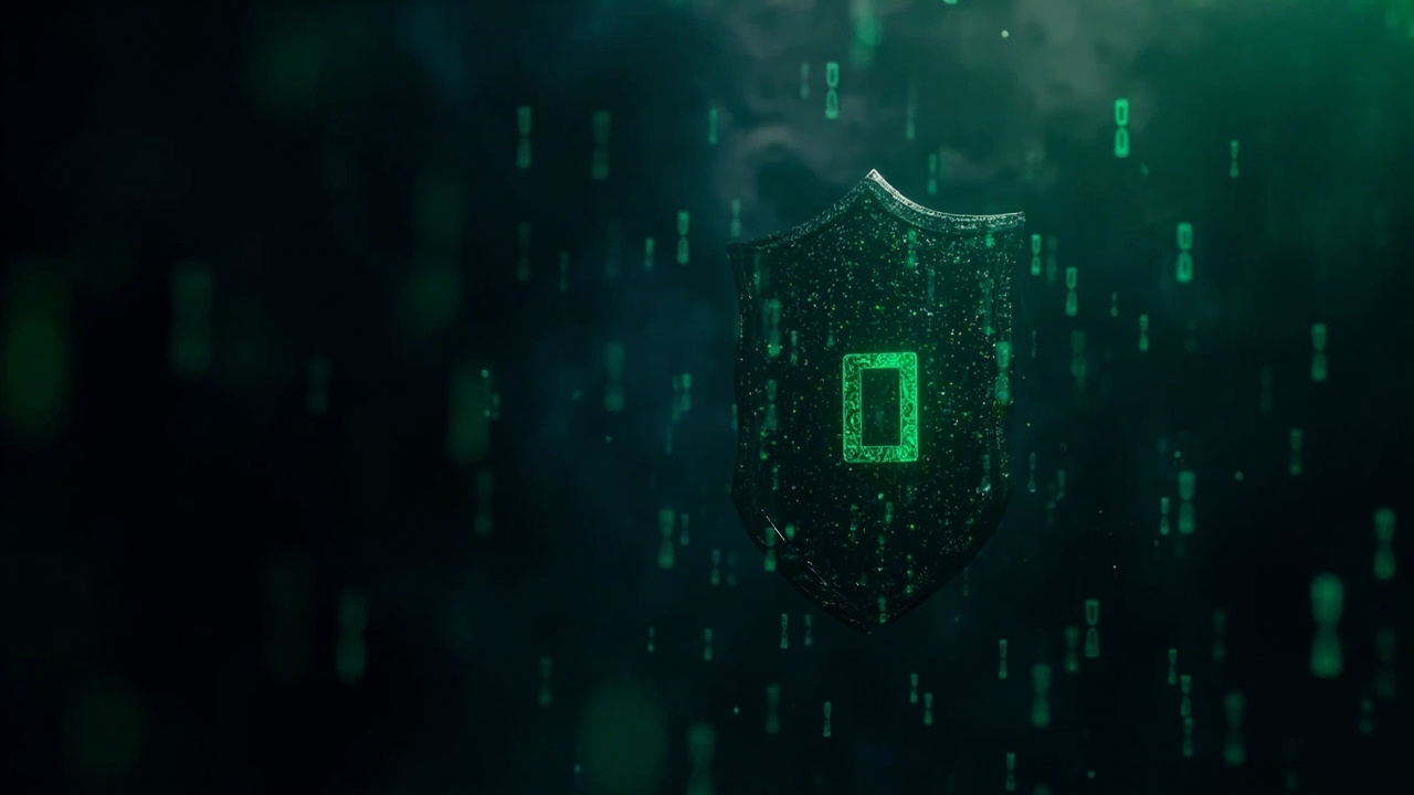 OpenAI Just Militarized GPT-5.5. Here's Why That Matters.
