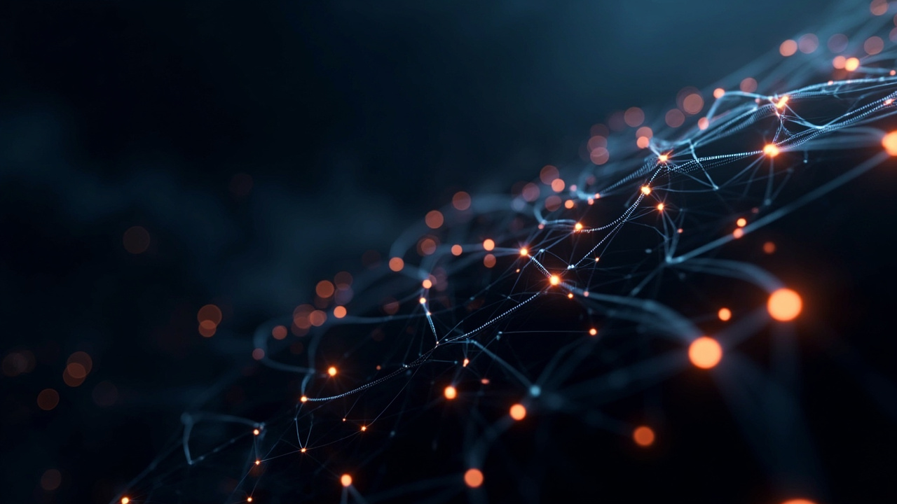 OpenAI Just Shipped GPT-5.6 as Three Models. The Sub-Agent "Ultra" Mode Is the Real Story.