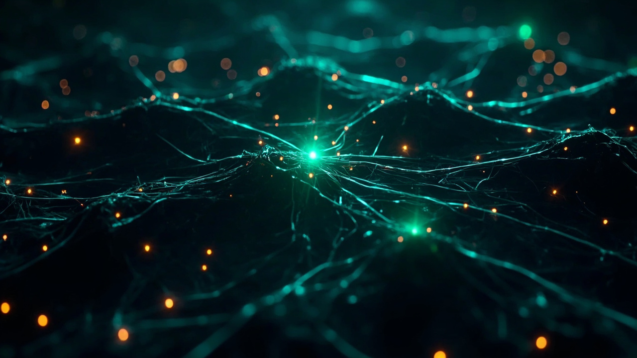 GPT-5.5 Instant: OpenAI's Quiet Revolution Is Louder Than It Sounds
