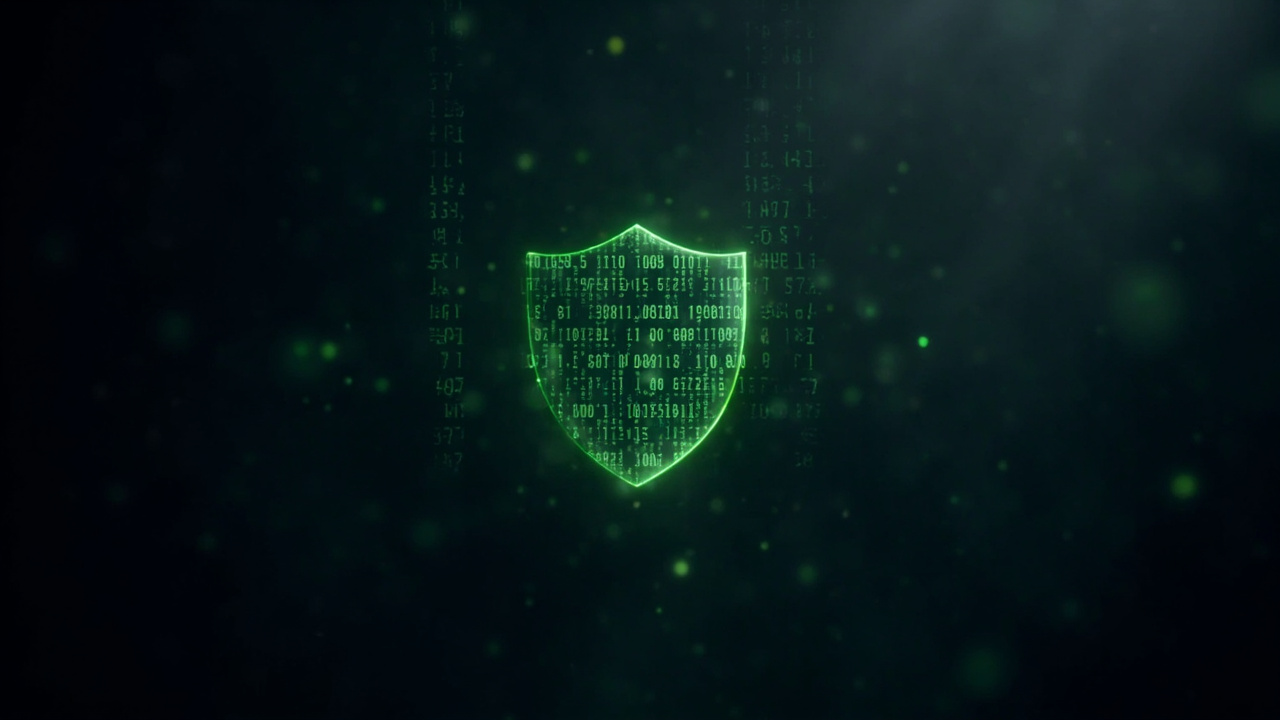 Hackers crack Claude Mythos