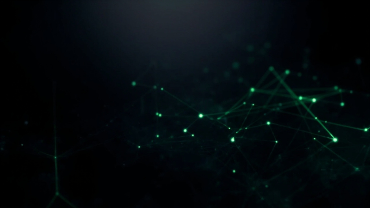 Hermes Agent: The Open-Source Agent That Learns From Its Mistakes