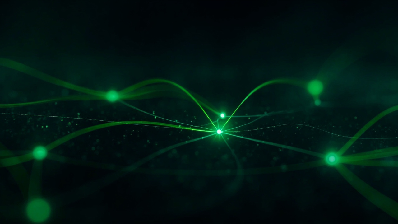How to Self-Host an Open-Source LLM for Local Development