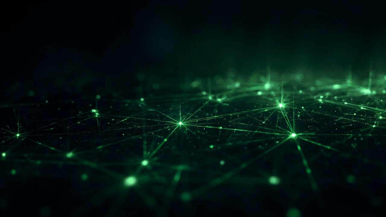 How top teams are resolving issues faster without more agent