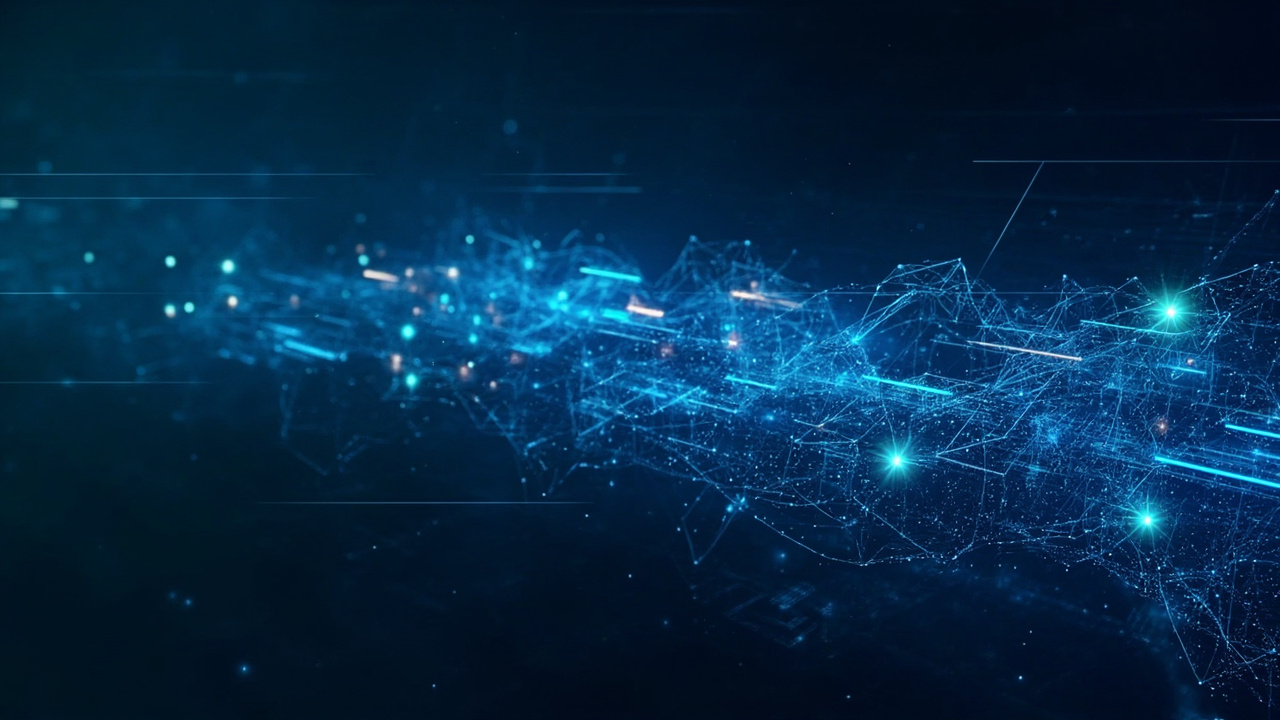 Gemini 3.6 Flash Lands With 17% Fewer Tokens and a Quiet Gemini 4 Tease