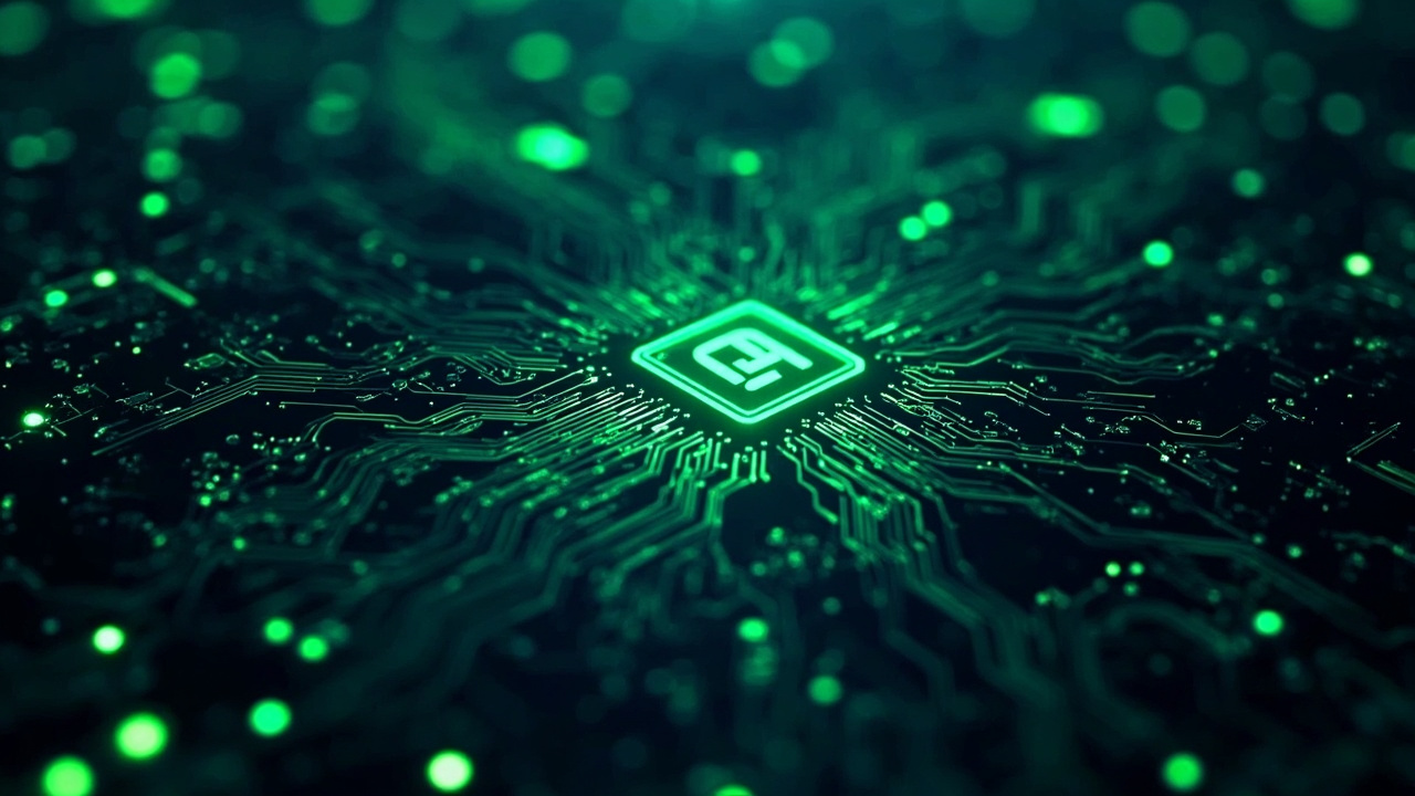 Meta's Employee Keystroke Tracker, OpenAI's $6.6B Cash-Out, and the Code Maintenance Problem
