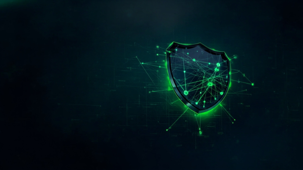 Ivanti Sentry Root Bugs , ServiceNow Tenant Leak , Anthropic