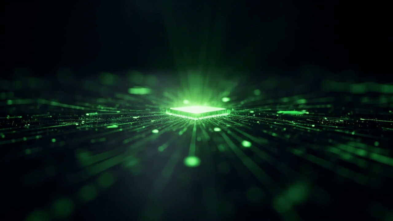 Keeping up with AI productivity , vibe coding is obsolete ,