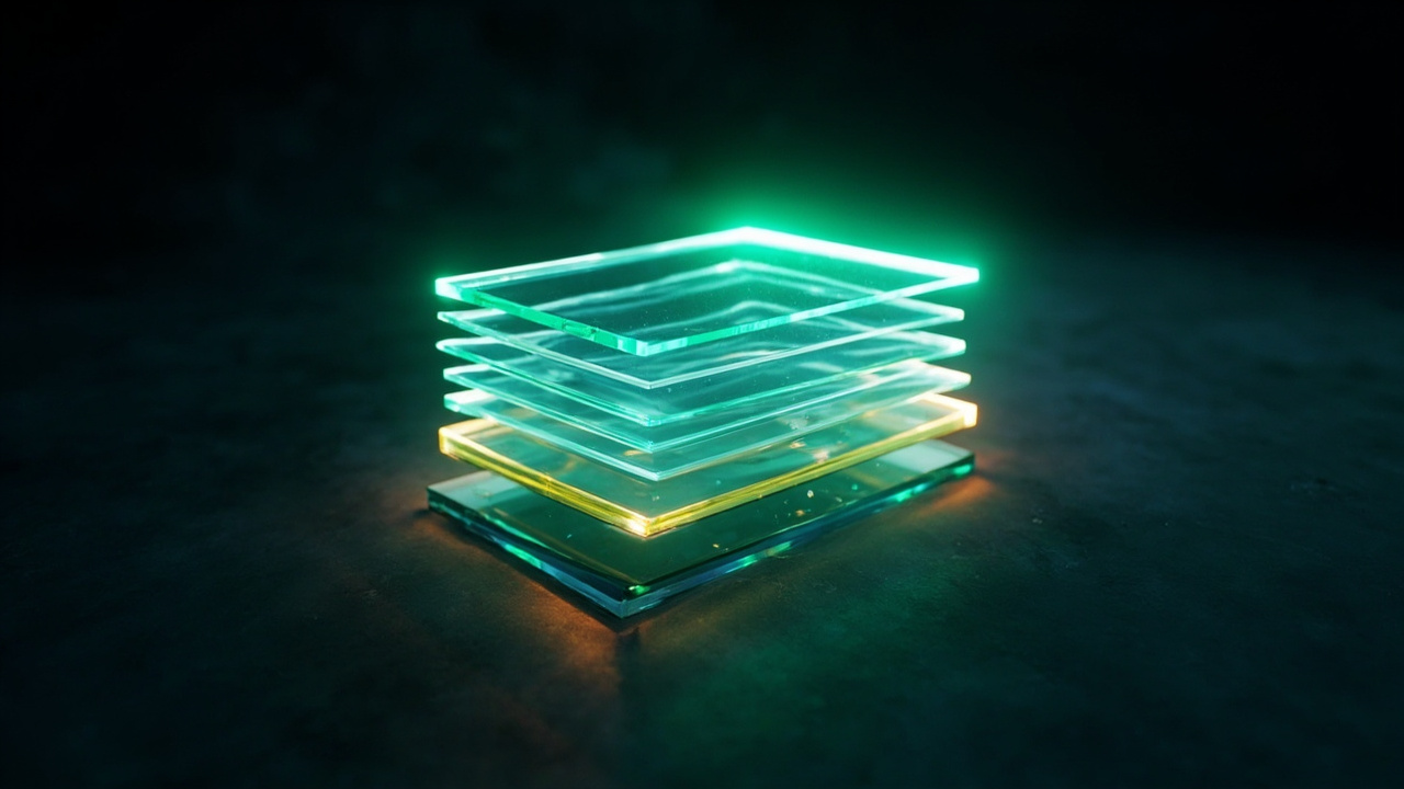 Liger Kernel Is the Open-Source Triton Hack That Trains LLMs on 60% Less Memory — and Almost Nobody Uses It Properly
