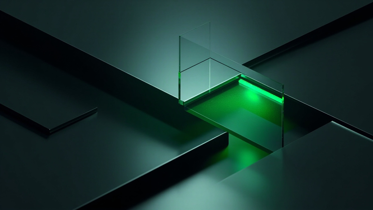 Liquid Glass Update , Audi Supercar Redesign , Photos AI Too