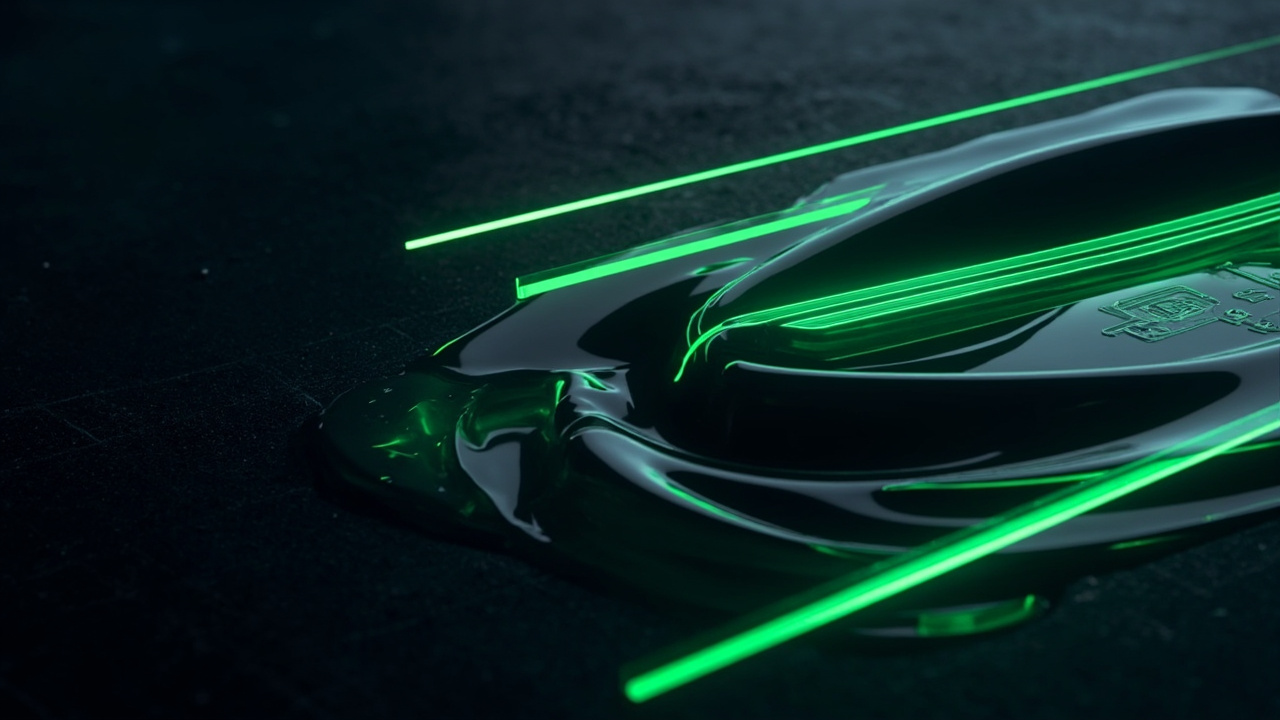 Liquid Glass Update , Audi Supercar Redesign , Photos AI Too
