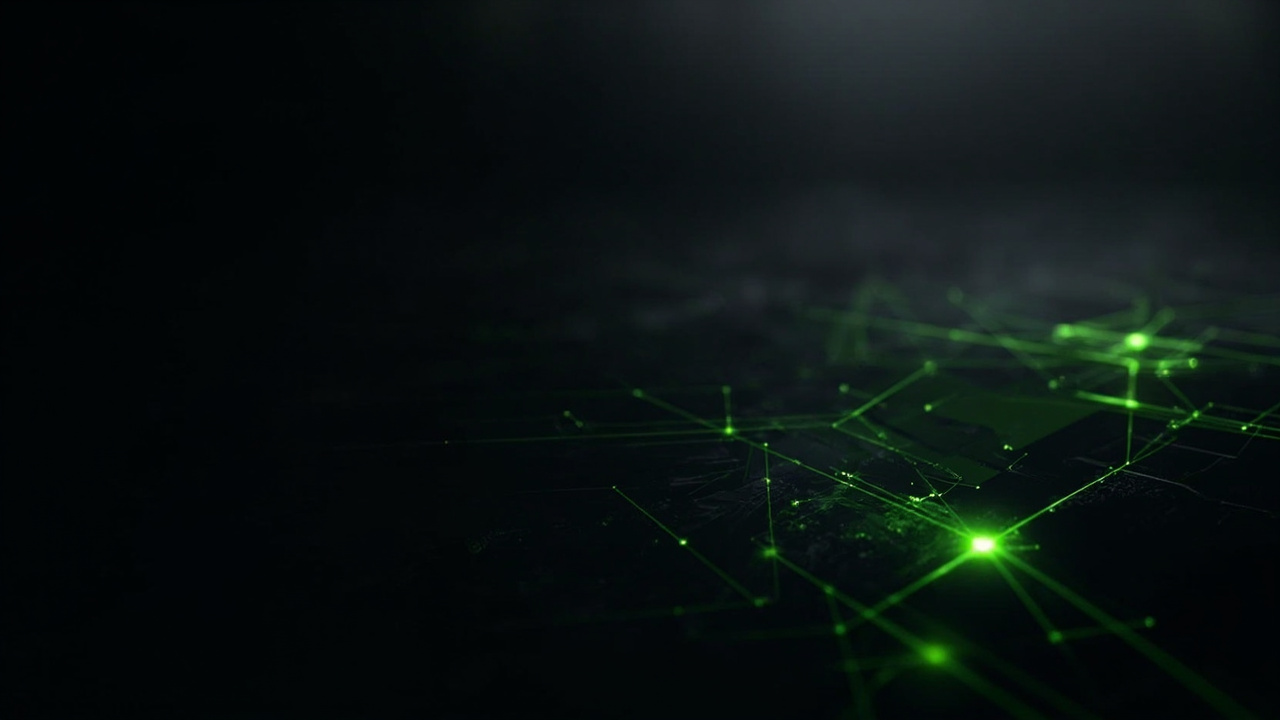 LiteLLM and Langflow are now on CISAs exploited-vulnerabilit