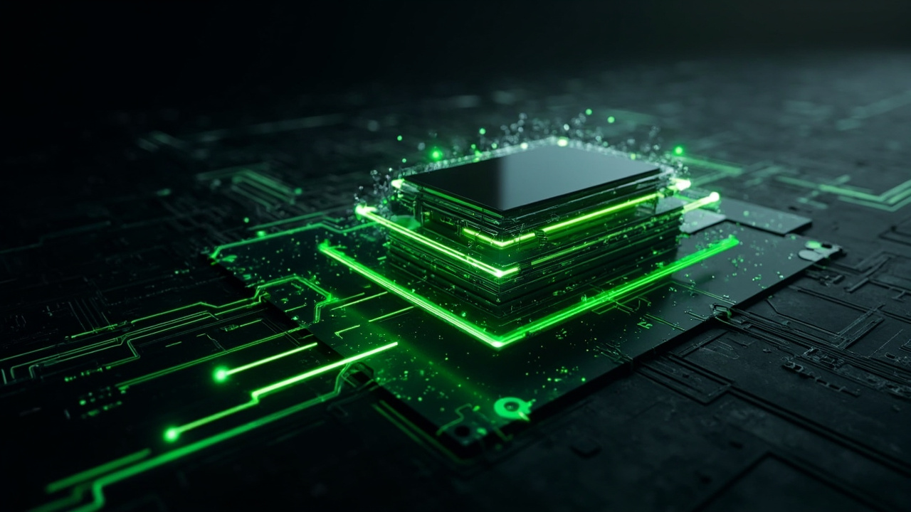 Moonshot Just Open-Sourced the Coding Model That Beats Claude Opus 4.8 on Tool Use