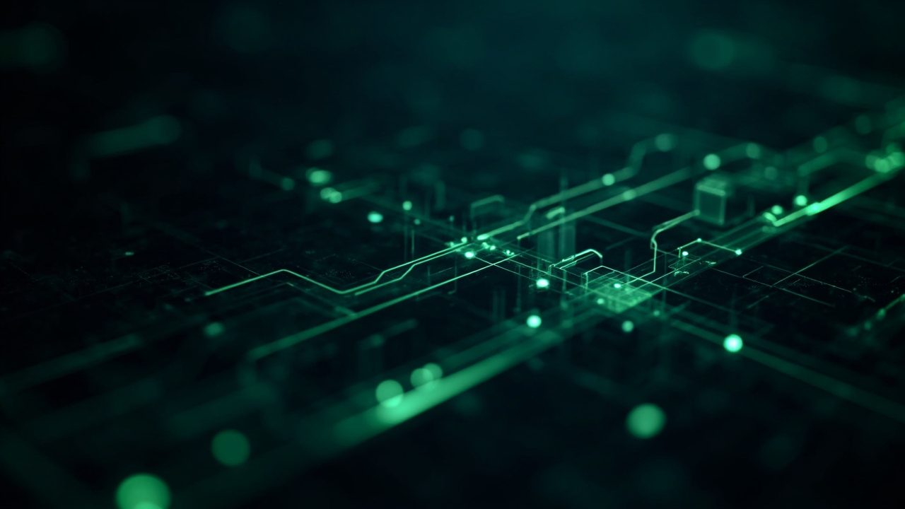 Mastercard Agent Pay , NY Stablecoin Rules , Stablecoin Nati