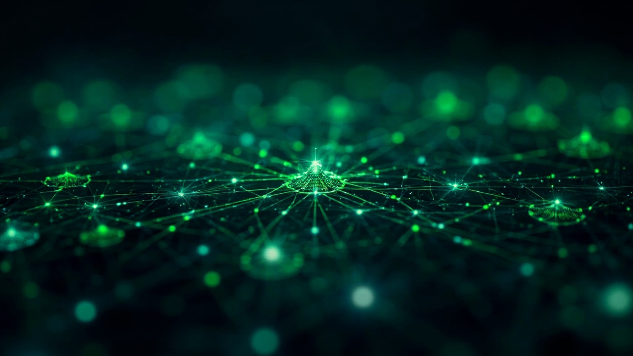 MCP vs. the World: Why the AI Agent Protocol Wars Will Define the Next Platform Shift