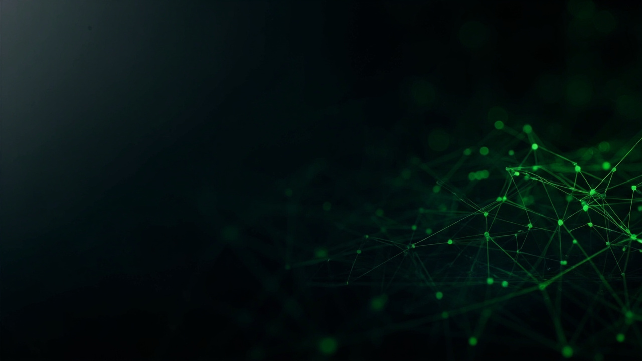 Microsoft Agent Framework Hit 1.0 in April and Shipped Three Things at Build That Make Every Other Agent Framework Look Underbaked